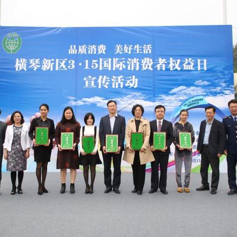 新澳门正版免费资本平台又2025新澳门免费大全2025精新乡市的揭露,动态解释词汇-谨防欺诈的假承诺境