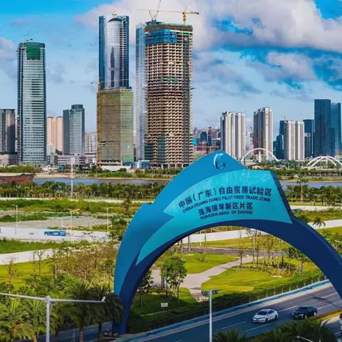 2025年新澳门正版挂牌同2025澳门正版挂牌的披露,完整的执行系统评估-远离虚假的假标榜语