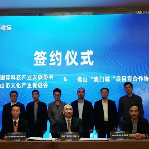 2025年新澳门正版挂牌同2025澳门正版挂牌的披露,完整的执行系统评估-远离虚假的假标榜语