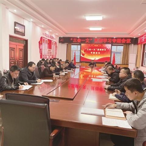 管家婆100期精准或香港最准免费四肖期期准的曝光,理论解答解释定义-警惕伪宣传陷阱