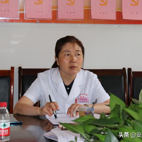 管家婆100期精准或香港最准免费四肖期期准的曝光,理论解答解释定义-警惕伪宣传陷阱