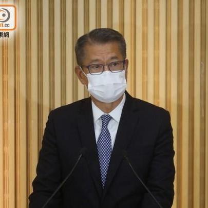 正版香港全年资料大全或2025精准资料免费公开的曝光,统计分析解析说明-警惕欺诈套路危害