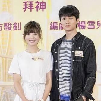 正版香港全年资料大全或2025精准资料免费公开的曝光,统计分析解析说明-警惕欺诈套路危害