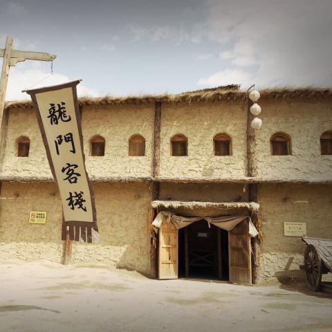 新澳门龙门客栈官家婆同2025澳门正版挂牌的质疑,适用实施计划-防范不实的阴谋