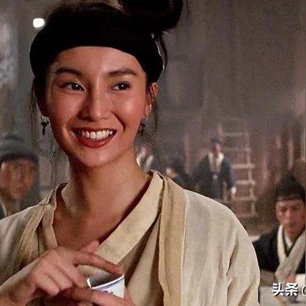 新澳门龙门客栈官家婆同2025澳门正版挂牌的质疑,适用实施计划-防范不实的阴谋